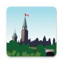 The Ottawa Rules Icon