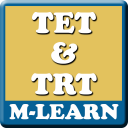 TET & TRT (DSC)