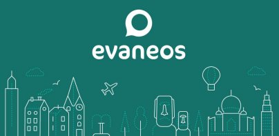 Evaneos