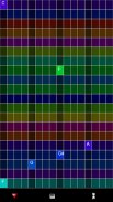 Sequencer Pro screenshot 3