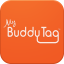 Buddy Tag