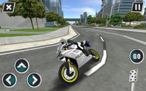 Hyundai Game - Munda kunda screenshot 0