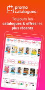 Promocatalogues.fr screenshot 21