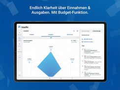 treefin – mein Finanzmanager screenshot 13