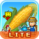 Pocket Harvest Lite Icon