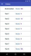 UPSC CSAT Pre Exam 2019 screenshot 7