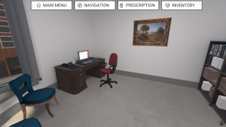 Pharmacy Simulator screenshot 3