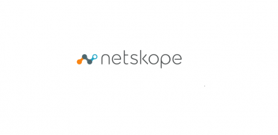 Netskope Cloud Director