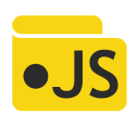 Pocket JS (Learn JavaScript)