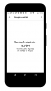 Duplicate Image Finder screenshot 2