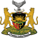 Biafra Government in Exile (BGIE) Icon