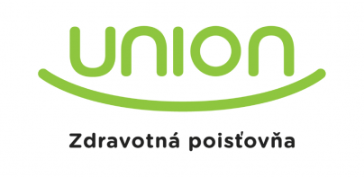 Union zdravotná poisťovňa