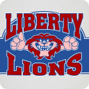 Liberty ESD