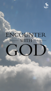 Encounter with God screenshot 4