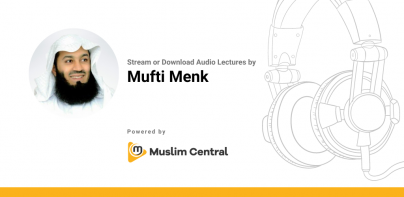 Mufti Menk Official