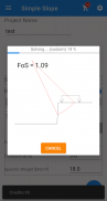 Simple Slope screenshot 7
