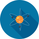 Science Daily Icon