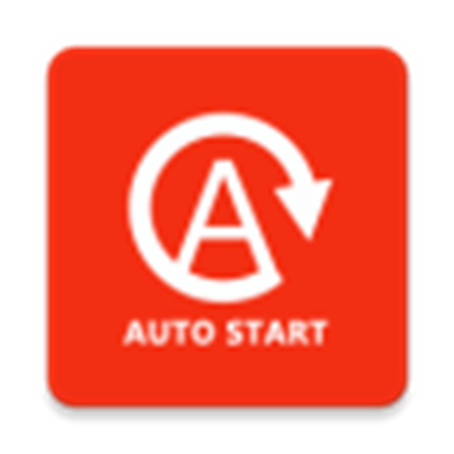 Auto Start No Root Required - APK Download for Android