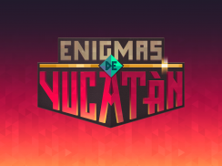 Enigmas de Yucatàn screenshot 14