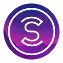 Sweatcoin — It Pays To #StayHome