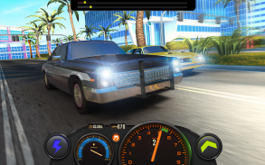 Racing Classics PRO: Drag Race & Real Speed screenshot 3