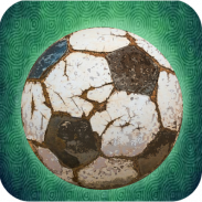 Soccer Ball Runner - The endless football game screenshot 16