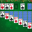 Solitaire Icon