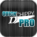 Quick Chippy Pro Icon