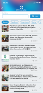 BPJS Kesehatan Mobile screenshot 2