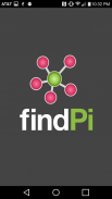 findPi screenshot 2