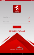 APT KXIP screenshot 3