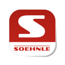 Soehnle Connect