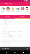 French English Dictionary screenshot 5