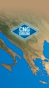 CNG DRUM screenshot 1