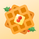 Waffle: Shared Journal