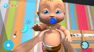 Mother Life Simulator Game screenshot 10