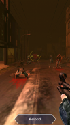 Dead City: Game Offline Terbaik screenshot 3