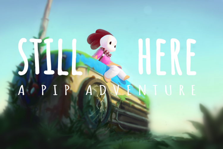 Still Here A Cute Flight Adventure Unreleased 0 30 03 Download Android Apk Aptoide - an adorable adventure roblox