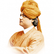 Swami Vivekananda Complete App screenshot 8