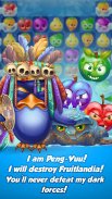 Juicy Friends screenshot 3