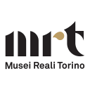 Musei Reali Torino