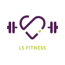 LS Fitness - OVG