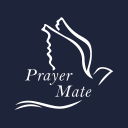 PrayerMate - Malayalam Prayers Icon