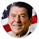 Ronald Reagan Quotes