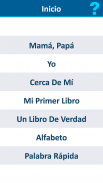 Enseñas A Tus Hijos A Leer screenshot 3