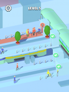 Fix the line screenshot 1