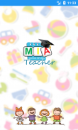 MIA Teacher screenshot 2