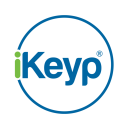 iKeyp Smart Safe