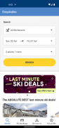 Esquiades.com - Ski and Hotels screenshot 12