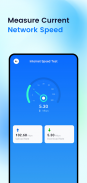 Bright Clean screenshot 3